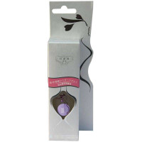 poko防妊娠纹按摩油80ml