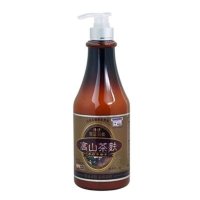 博倩高山茶麸水疗平衡素