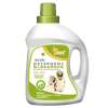 玲瑶婴儿草本全效洗衣液1000ml