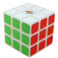 鬼手竞速魔方TND-2003