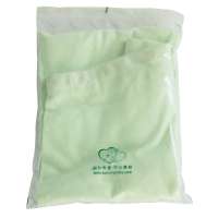 安食佳冷冻精制黑椒牛排200g