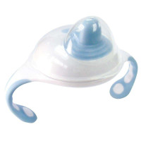 汤美天地“新探索”水杯专用软咀及手把