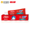 高露洁(Colgate)光感白清悦薄荷牙膏120g