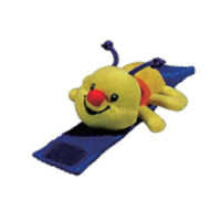 伊诗比蒂蚂蚁手表带