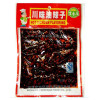 吉香居油辣子100g