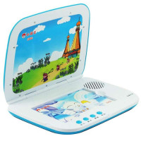 小霸王早教机SB90