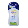 宝比珊婴幼儿沐浴露400ml