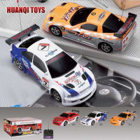 环奇-1:18遥控车506-20