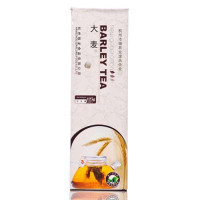 名前大麦茶茶包2.5g*50包