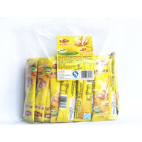 立顿S50香浓原味奶茶15g*50包