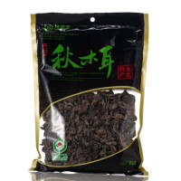 维多宝秋木耳150g