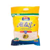 西麦燕麦片1.5kg