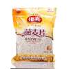 维真燕麦片400g