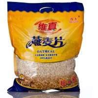 维真1580g燕麦片