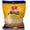 维真1580g燕麦片