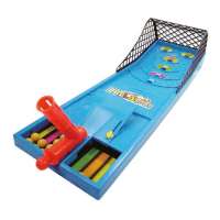 新动乐音乐弹珠游戏机YD062001