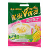 雀巢 优麦高纤配方 500g