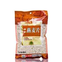 美多维即冲麦片400G