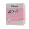 葆艾超薄防溢乳垫30片装
