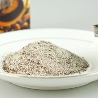 格兰特三合一速溶咖啡
