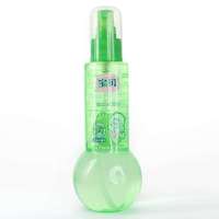 宝贝金银花清凉花露水200ml