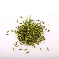 浙新莲子芯茶200g