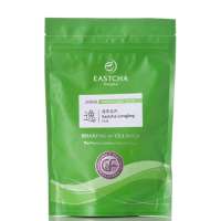 一茶一坐逸茶雅集逸茶龙井