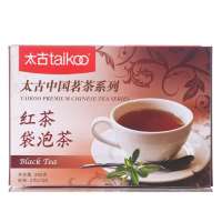太古红茶袋泡茶