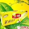 立顿茉莉花茶2g*100包