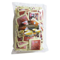 名前乌龙茶茶包2.5g*100包