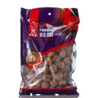 维多宝桂圆400g