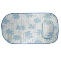 哈哈宝贝两件套