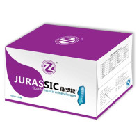 侏罗纪孕妇产妇饮用水430ml*24(普通装)