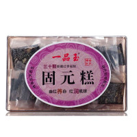 一品玉固元膏450g