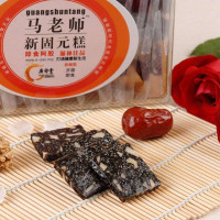 马老师新固元糕[养颜型]500g