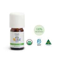 考拉宝宝产后复方精油5ml