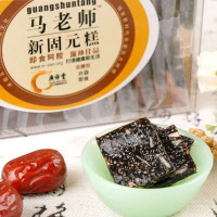 马老师新固元糕(低糖型)500g