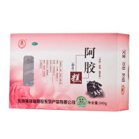 古胶坊阿胶糕240g