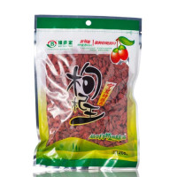 维多宝枸杞200g