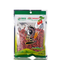 维多宝枸杞100g