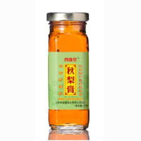 四盛堂普装秋梨膏290g
