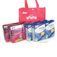 劲得DHA乳钙软胶囊30粒*4盒+鳕鱼肝油软胶囊0.5g*20粒*4盒