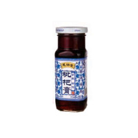 恩济堂甘草枇杷膏290g