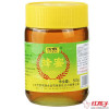优联蜂蜜500g