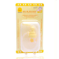 黄色小鸭灌洗注射筒GT-830202