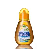 一品玉天山雪脂莲蜜250g