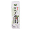 缘木记有机酱油婴幼儿型(原味)180ML