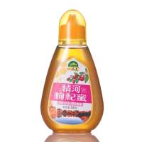 一品玉精河枸杞蜜500g