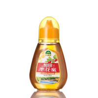 一品玉和田枣花蜜250g