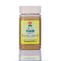 蜜巢结晶葵花蜜400g